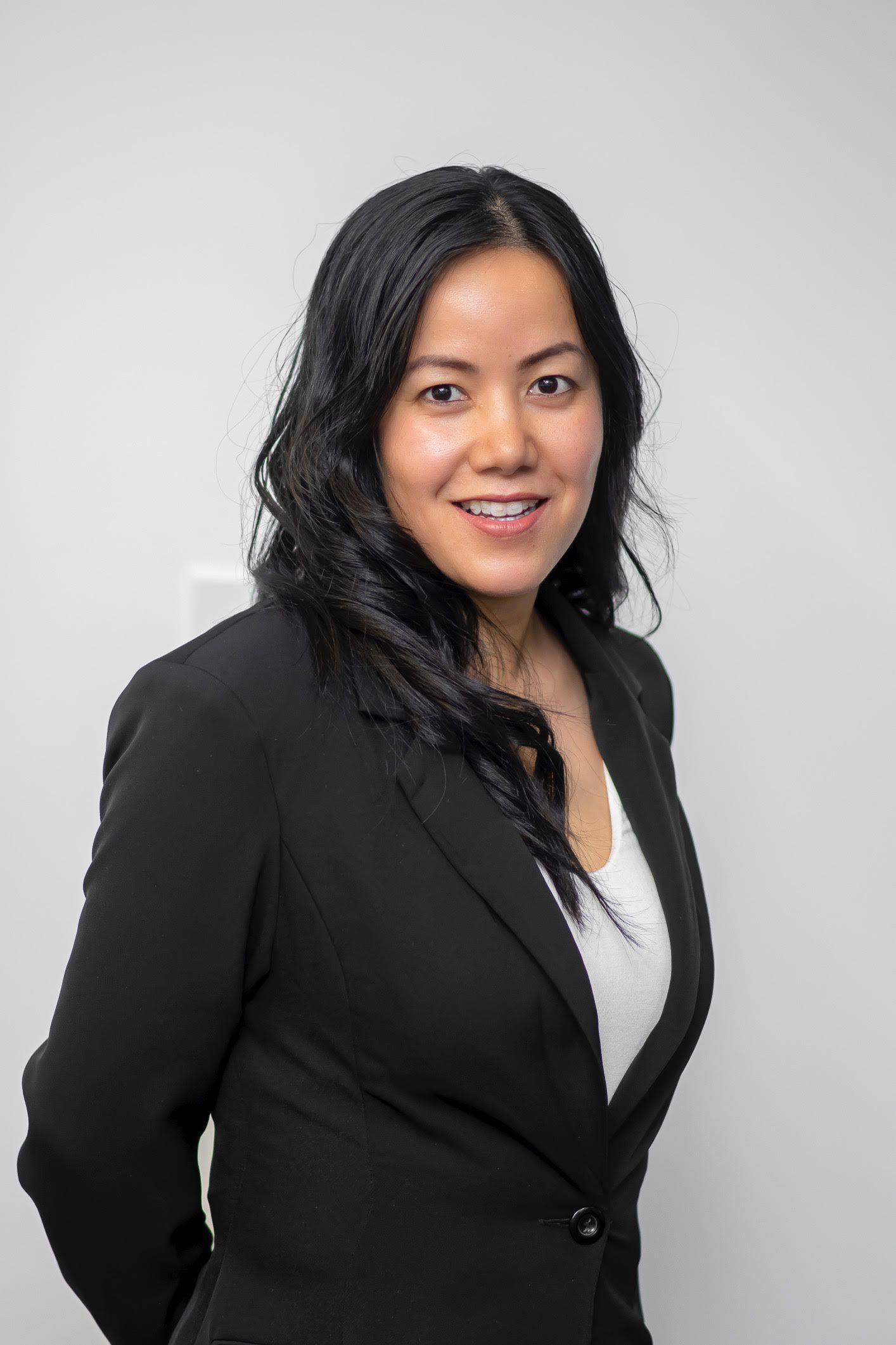 Namphi Pham Greater Baton Rouge Real Estate Pennant Real Estate